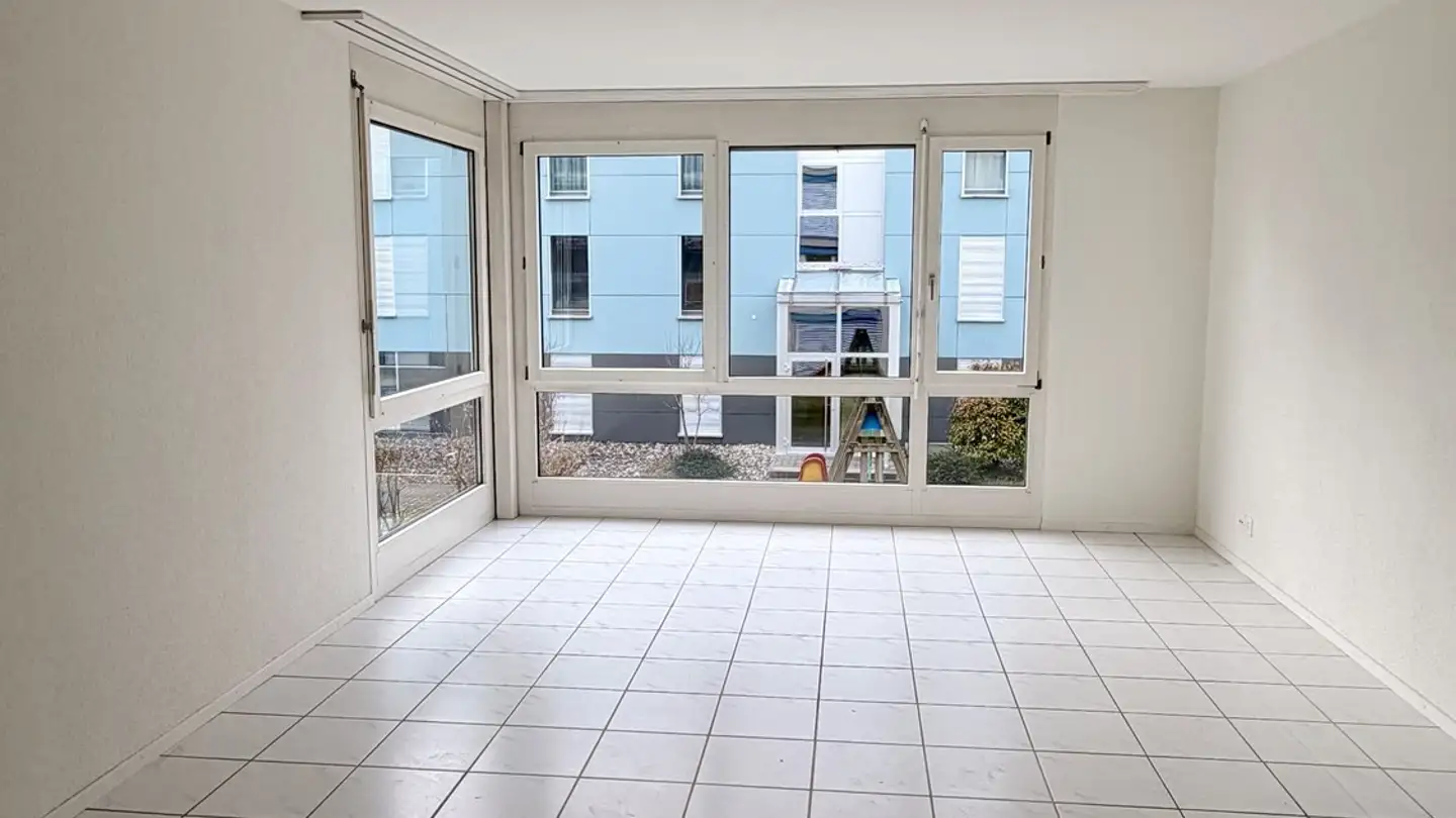 Appartement à louer - Wallenhofring 16, 5040 Schöftland