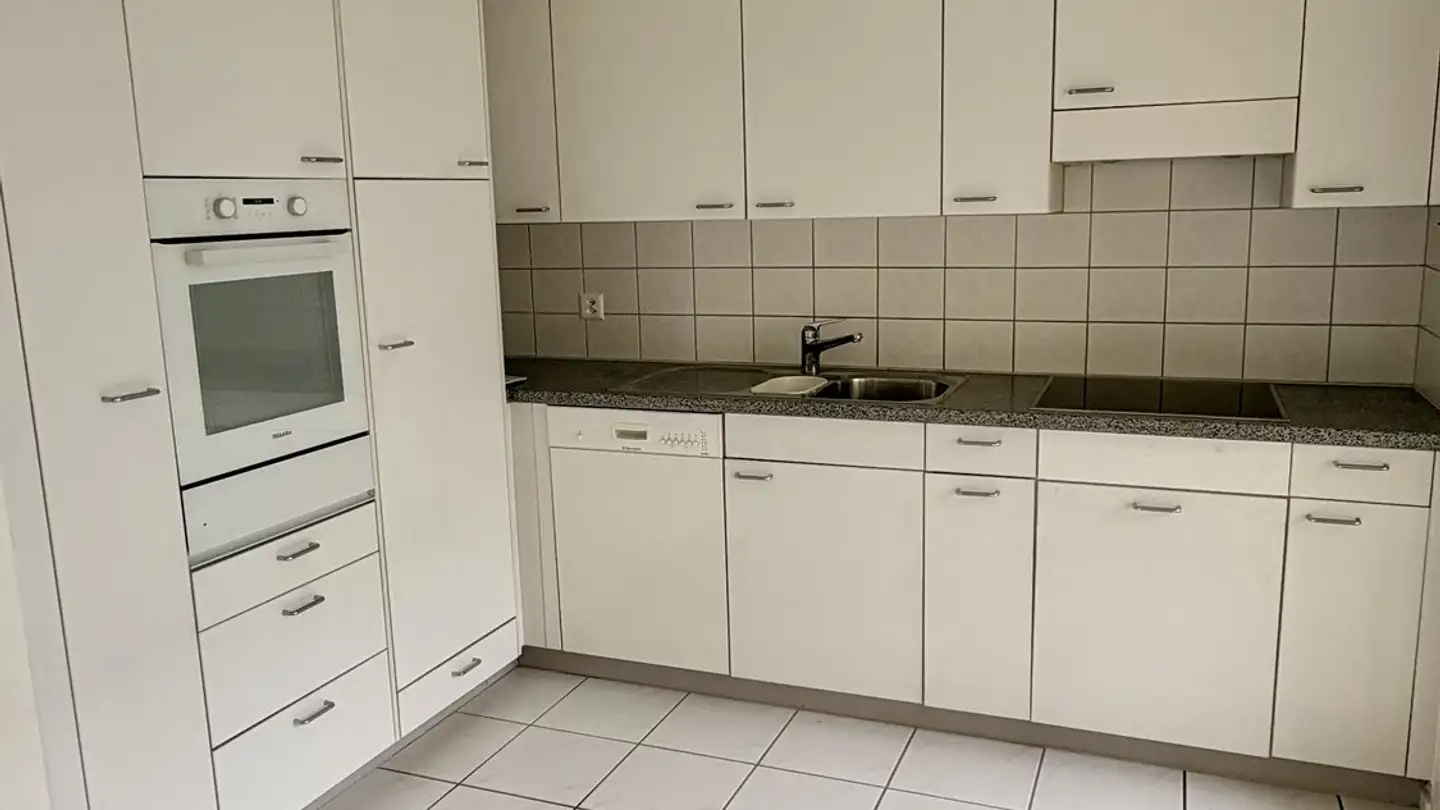 Appartement à louer - Wallenhofring 16, 5040 Schöftland - Photo 3