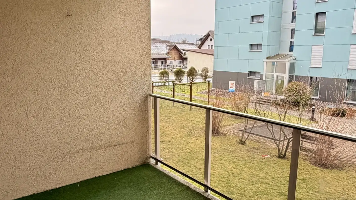 Appartement à louer - Wallenhofring 16, 5040 Schöftland - Photo 4