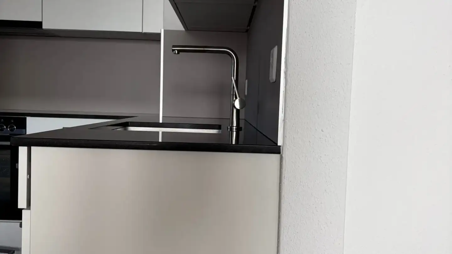 Duplex for rent - Schmittengasse 3, 8335 Hittnau - Photo 4