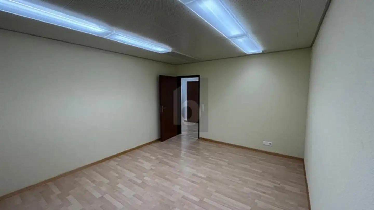 Appartement à louer - 6274 Eschenbach LU - Photo 2