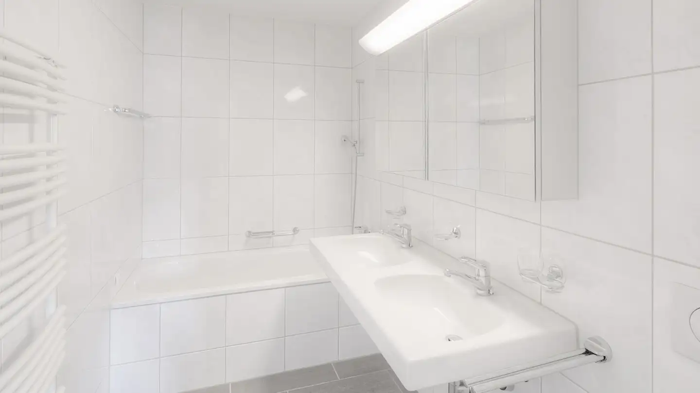 Appartement à louer - Feldstrasse 45, 8902 Urdorf - Photo 3