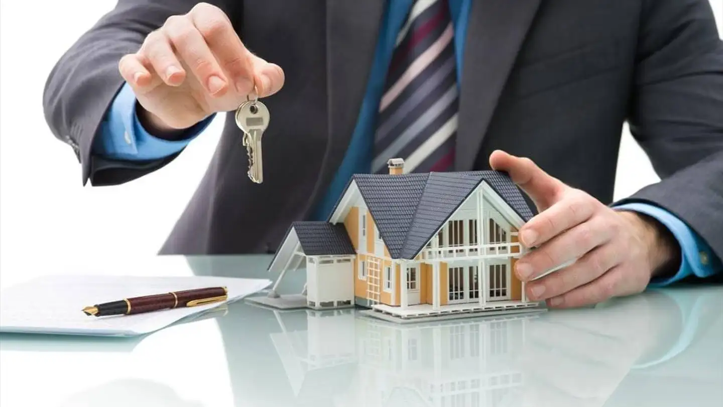 Casa singola in vendita - 1993 Veysonnaz