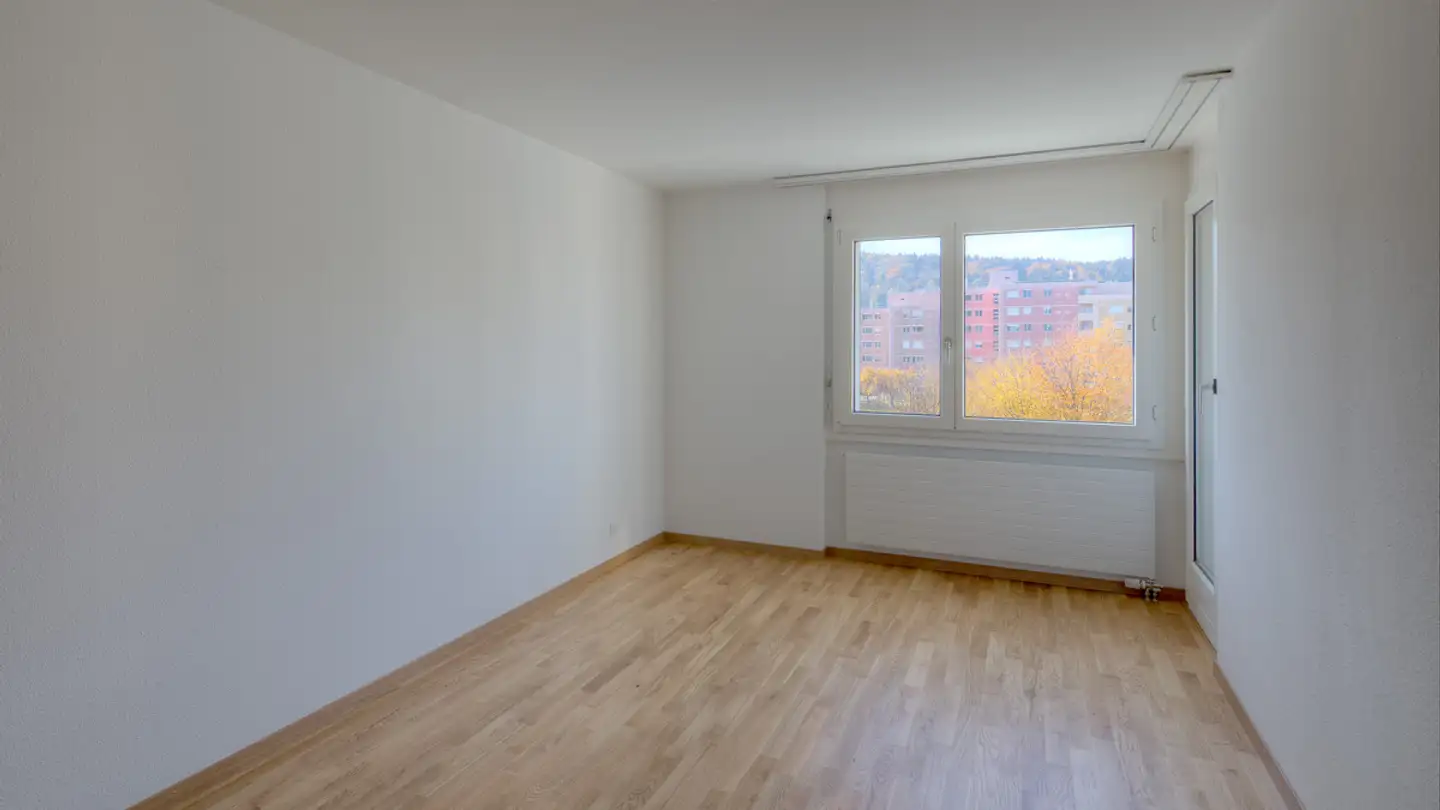 Appartement à louer - Feldstrasse 45, 8902 Urdorf - Photo 4