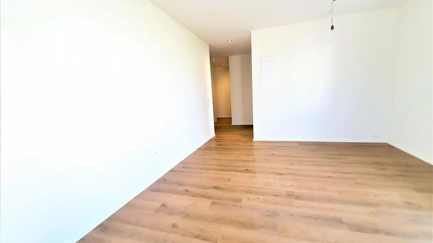 Appartement en terrasse à louer - Hintergasse 20a, 4704 Niederbipp - Photo 3