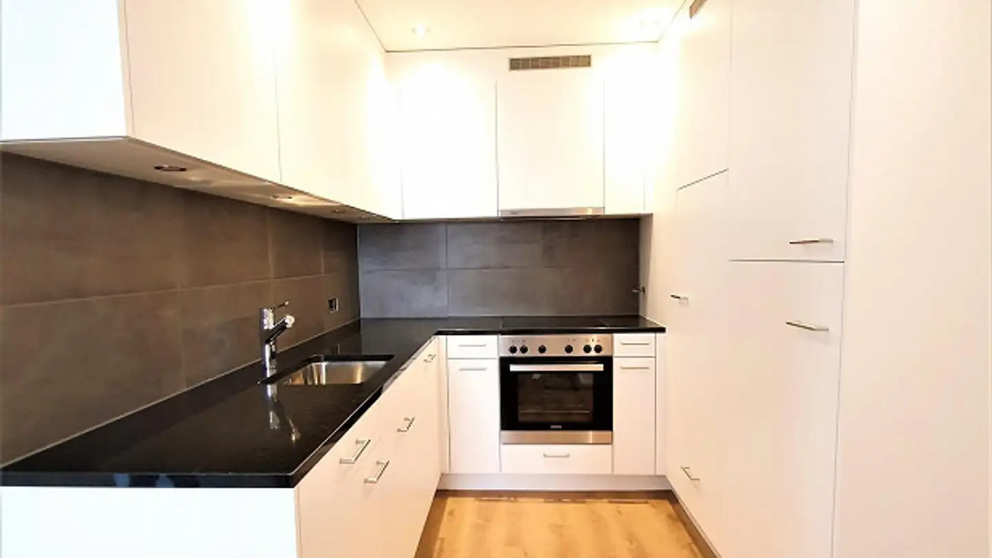 Appartement en terrasse à louer - Hintergasse 20a, 4704 Niederbipp - Photo 2