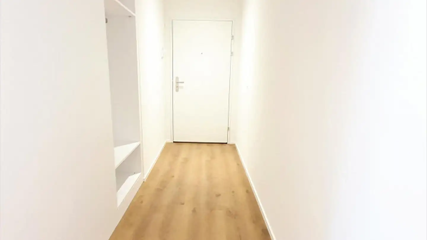 Appartement en terrasse à louer - Hintergasse 20a, 4704 Niederbipp - Photo 4