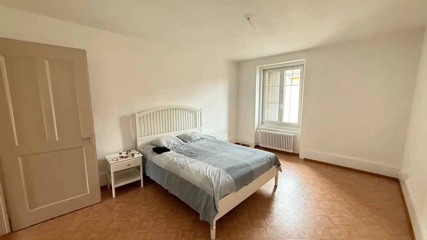 Wohnung mieten - Grand'Rue 45, 2034 Peseux