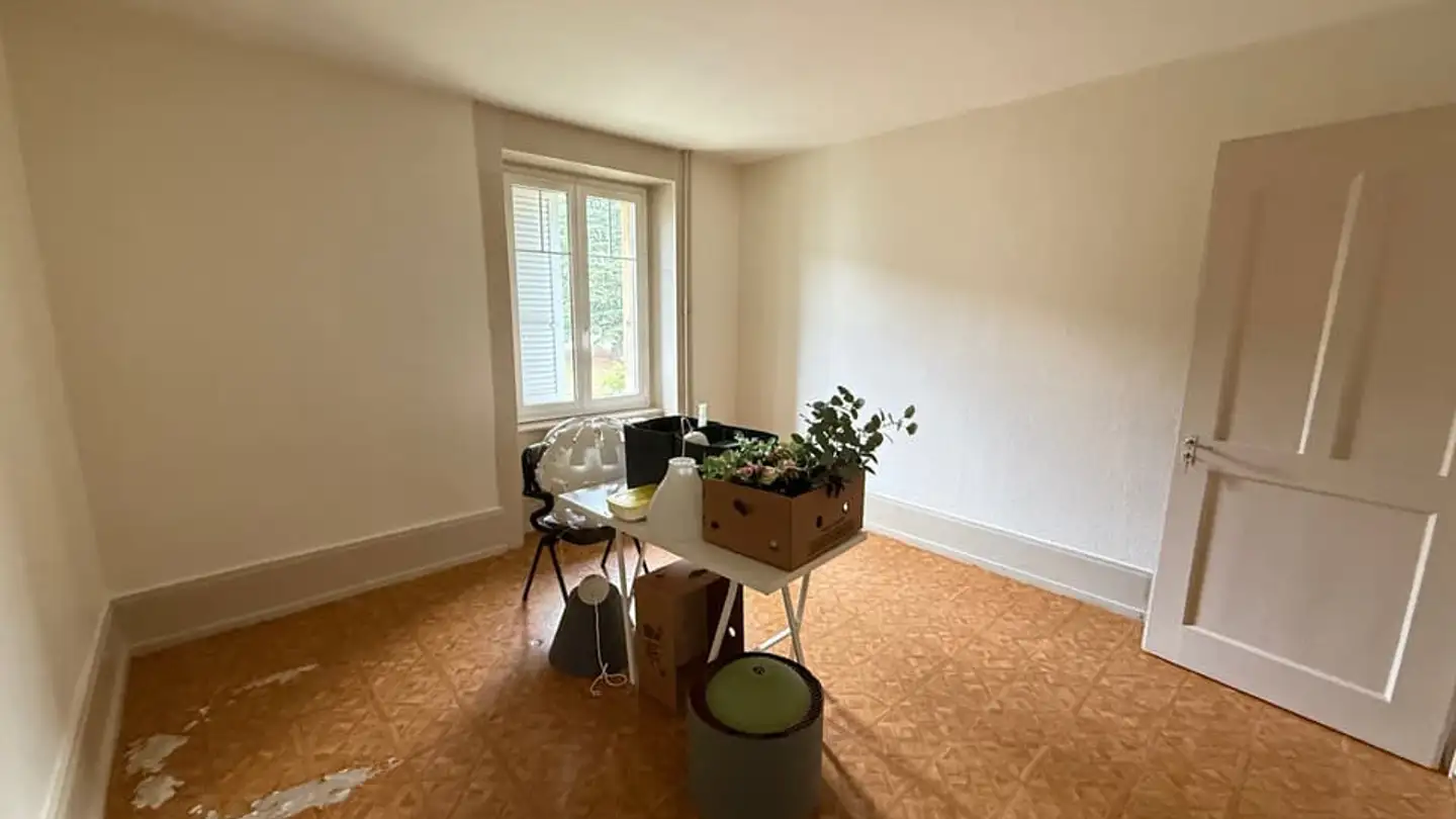 Appartamento in affitto - Grand'Rue 45, 2034 Peseux - Photo 2