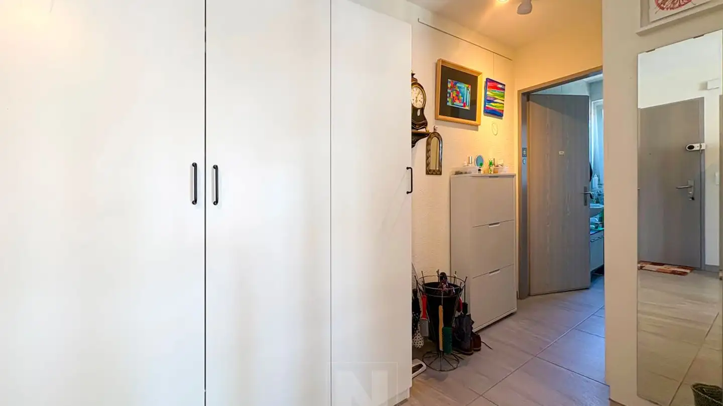 Apartment for sale - 1110 Morges - Photo 4