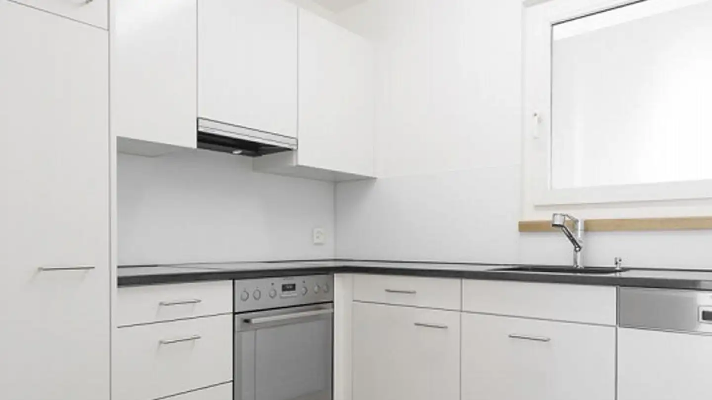 Appartement à louer - Giacomettistrasse 124, 7000 Chur - Photo 2