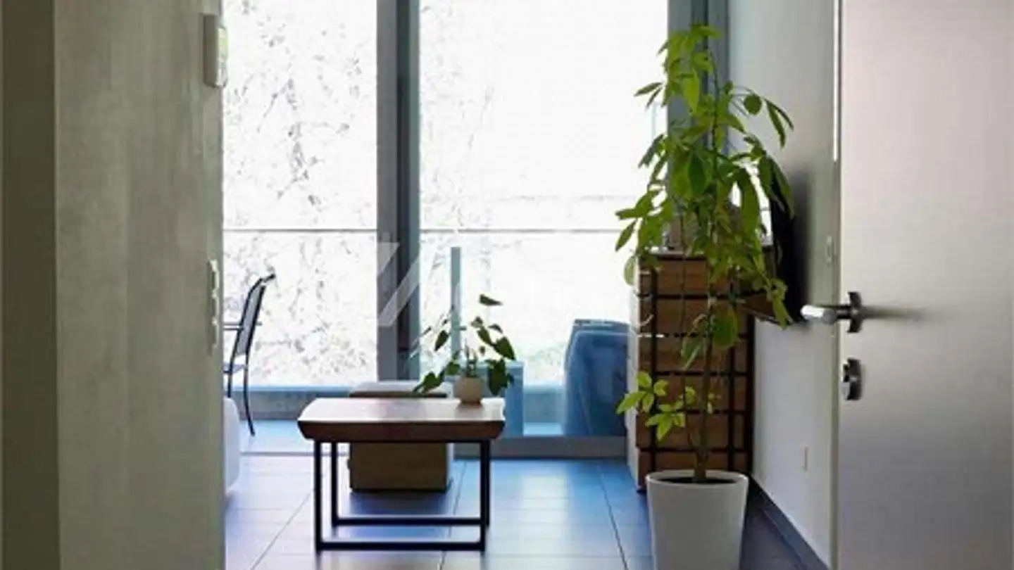 Attico in vendita - Via Trevano, 6900 Lugano - Photo 4