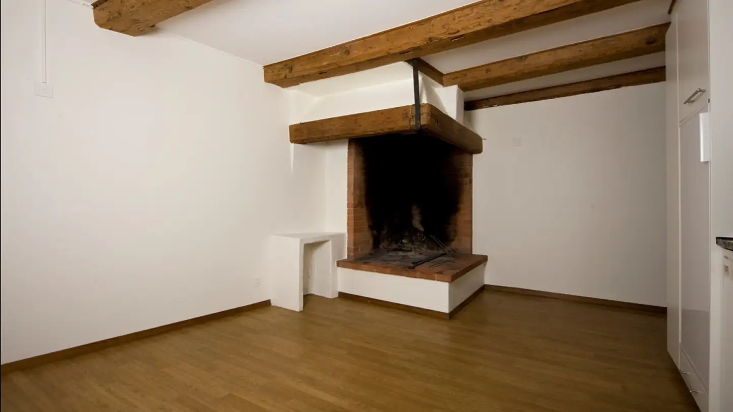 Duplex à louer - Gerechtigkeitsgasse 30, 3011 Bern - Photo 3