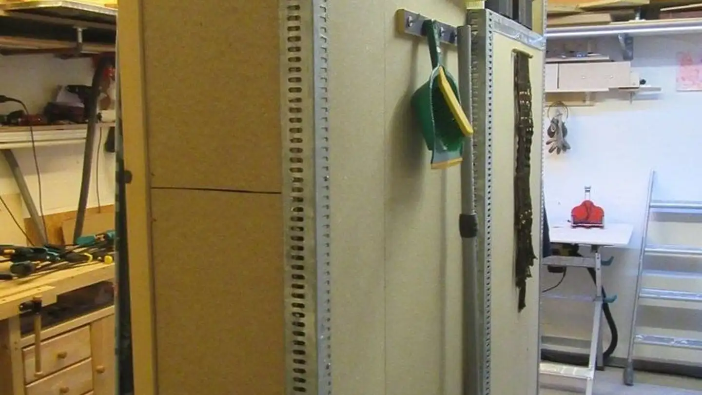 Apartment for sale - Steinstrasse 17a, 8630 Rüti ZH - Photo 2