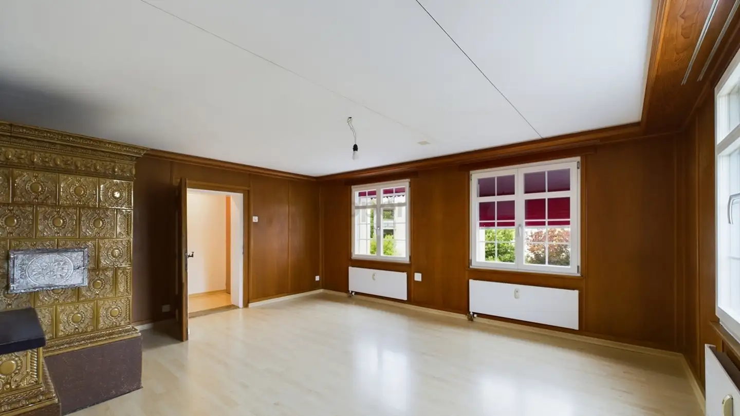 Wohnung mieten - 8587 Oberaach - Foto 4