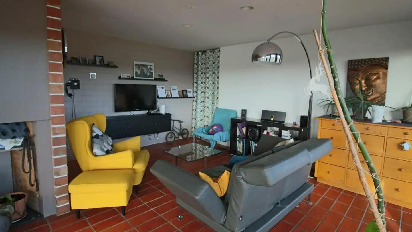 Villa in vendita - Rue Guillaume-Triponez, 2336 Les Bois - Photo 3