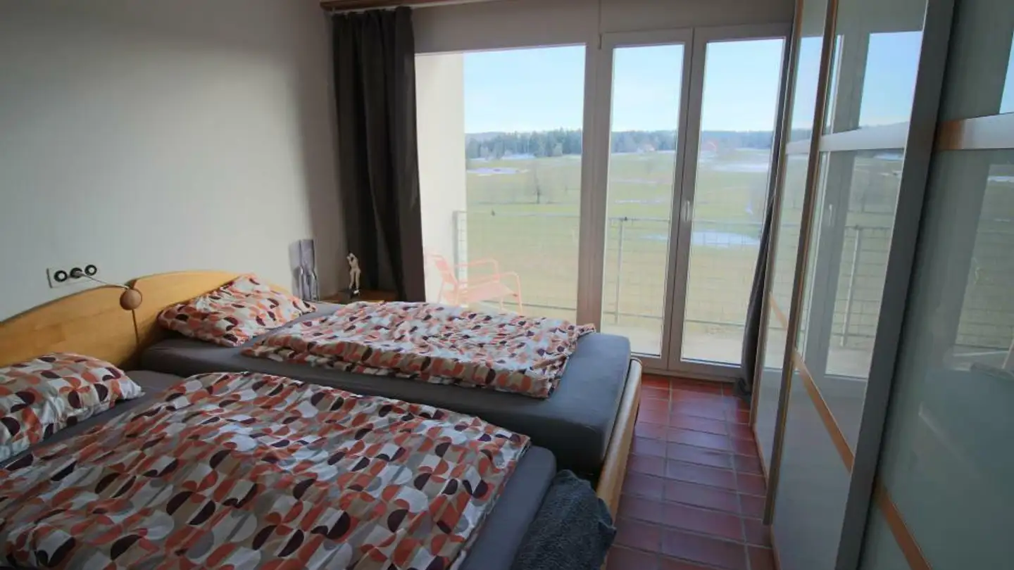 Villa in vendita - Rue Guillaume-Triponez, 2336 Les Bois - Photo 4