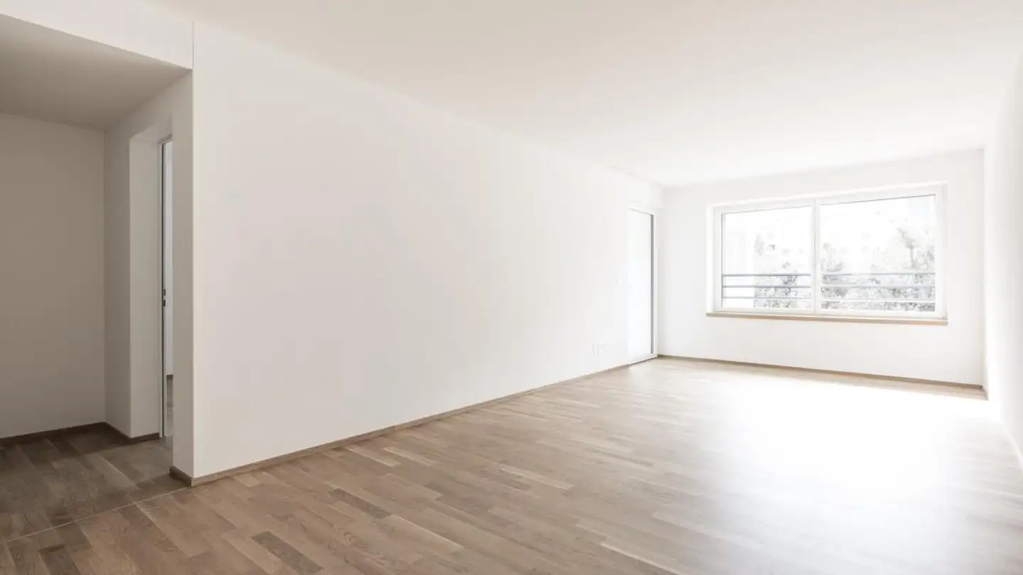 Appartement à louer - Giacomettistrasse 124, 7000 Chur - Photo 4