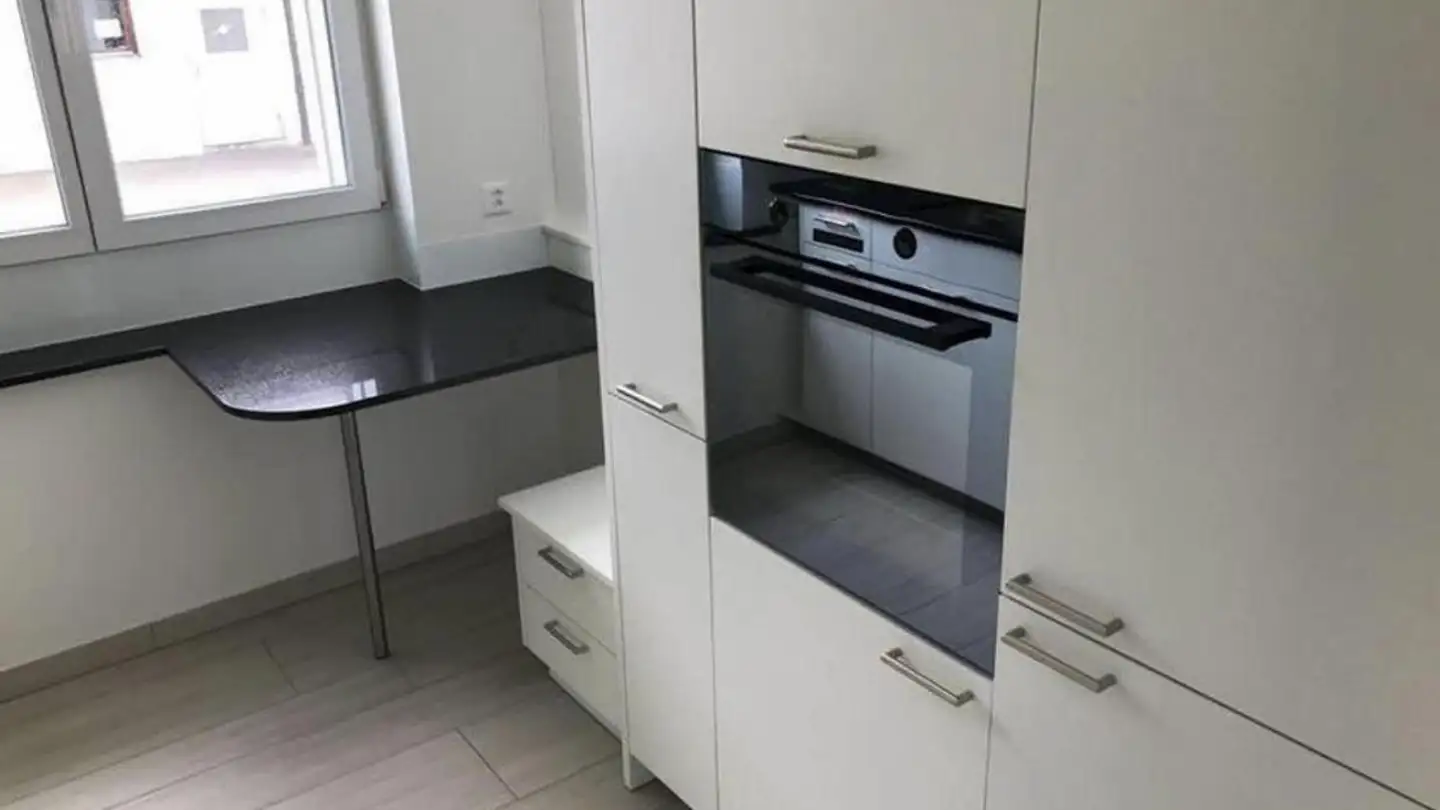 Appartement à louer - Rapperswilerstrasse 81, 8630 Rüti ZH - Photo 2