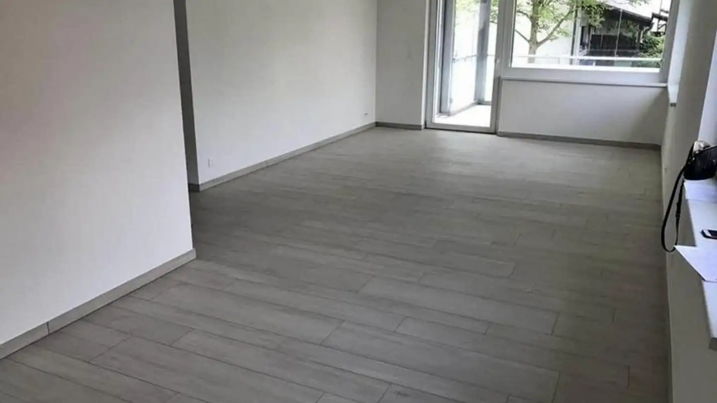 Appartement à louer - Rapperswilerstrasse 81, 8630 Rüti ZH - Photo 3