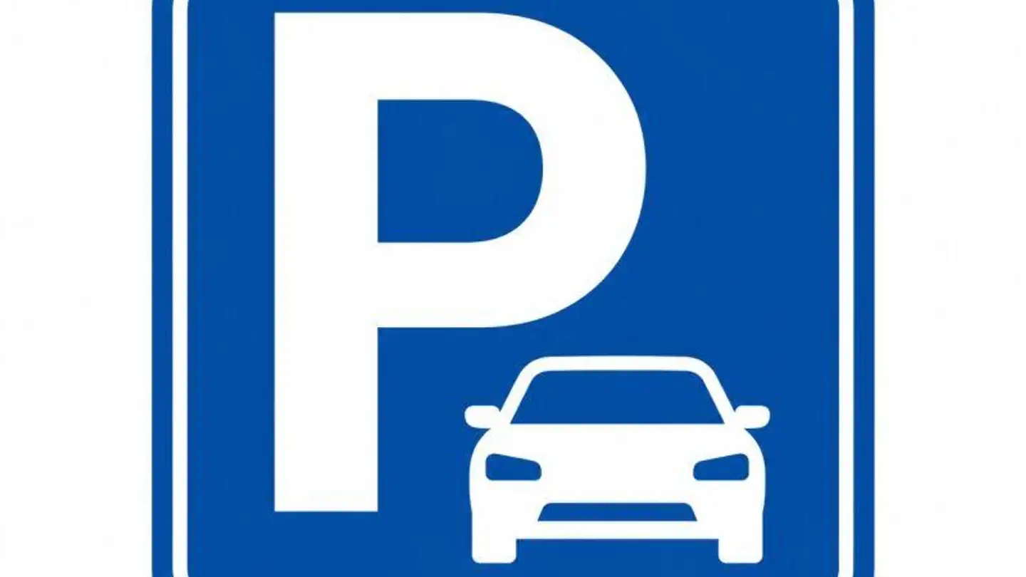 Einzelgarage mieten - 8200 Schaffhausen