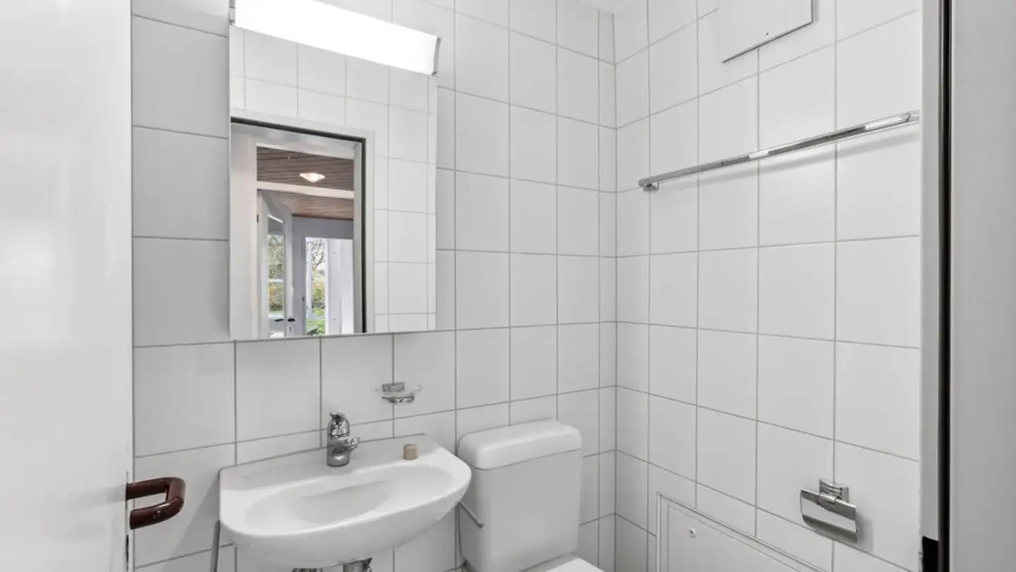 Appartamento in affitto - Progressastrasse 25, 3414 Oberburg - Foto 4