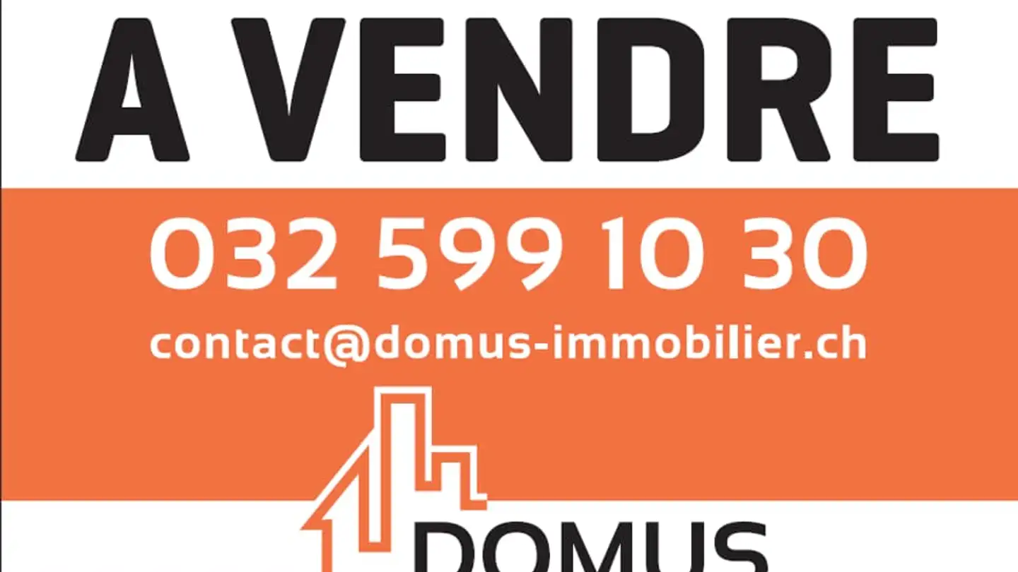 Terreno edificabile in vendita - 2853 Courfaivre - Foto 3