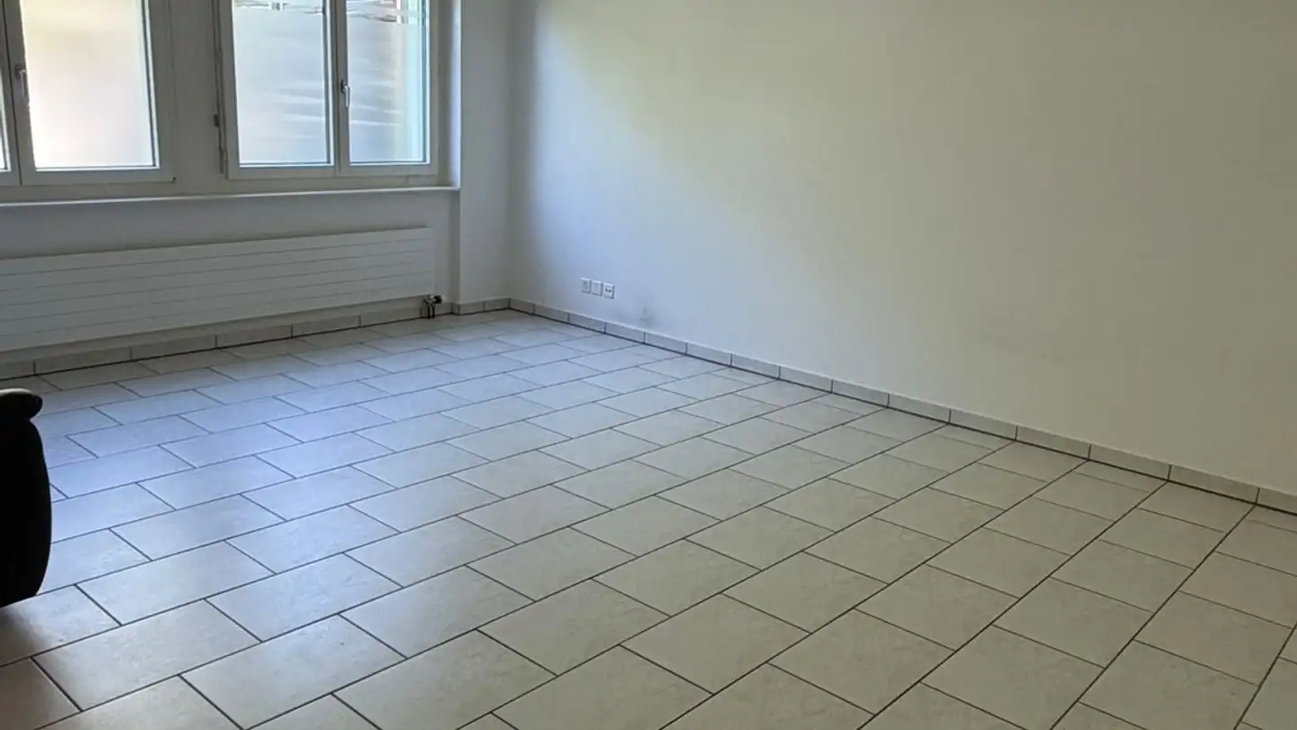 Apartment for rent - Luzernstrasse 10, 6275 Ballwil