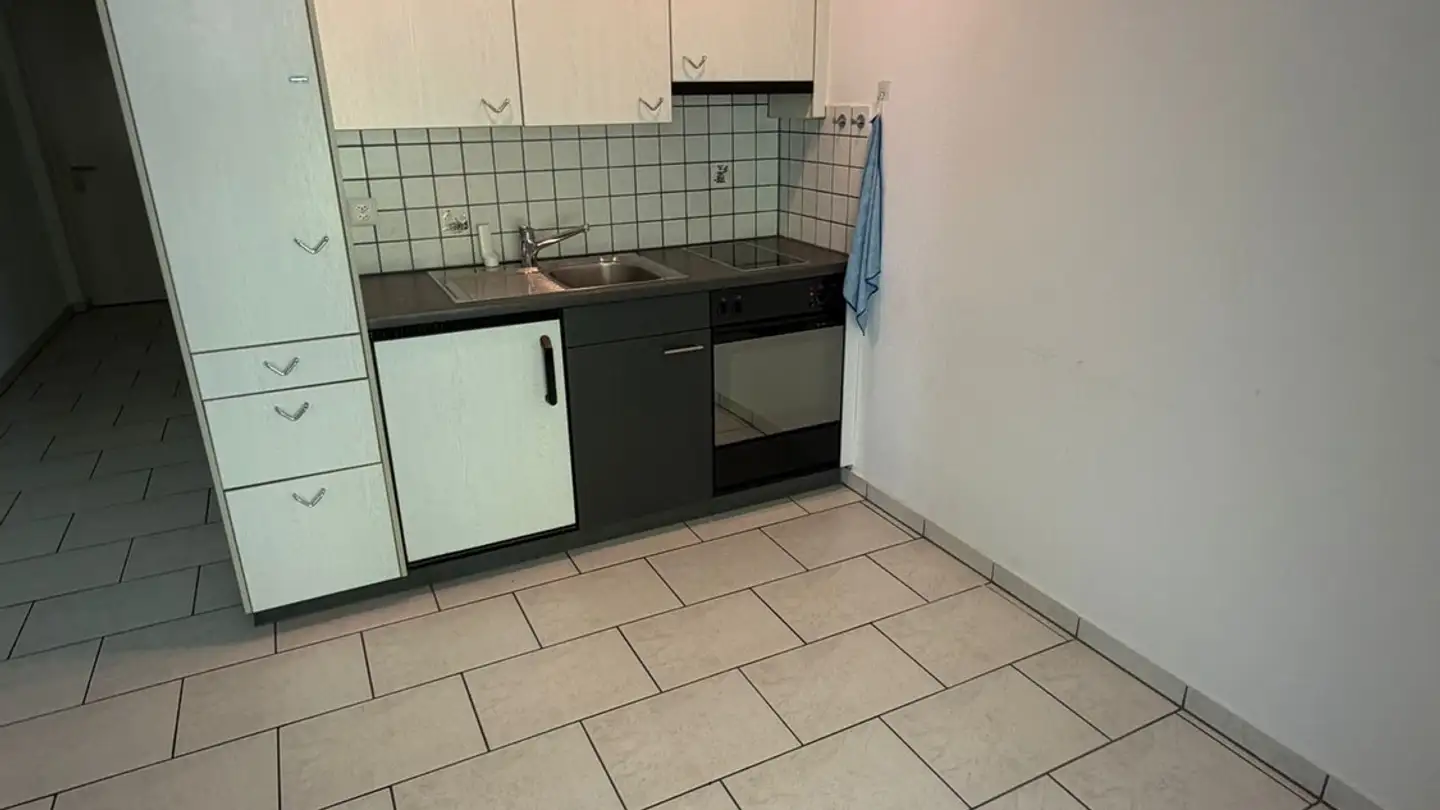 Apartment for rent - Luzernstrasse 10, 6275 Ballwil - Photo 3