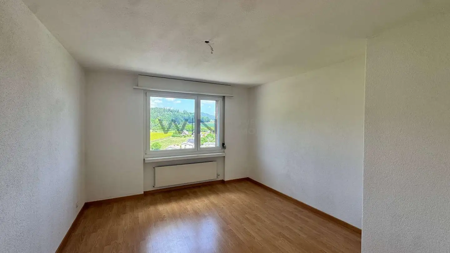 Apartment for rent - 4652 Winznau - Photo 4