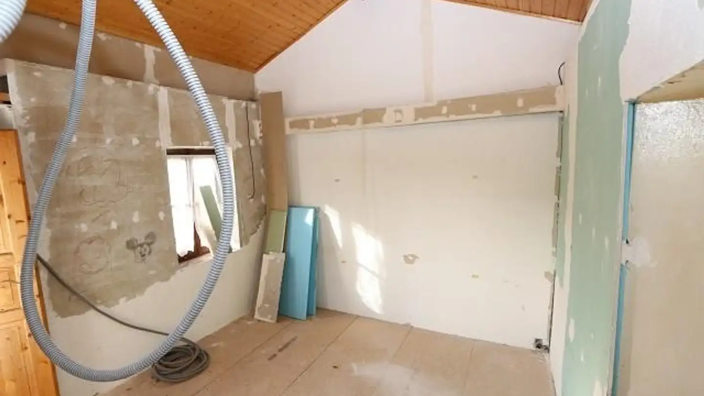 Casa singola in vendita - 6981 Bedigliora - Photo 3