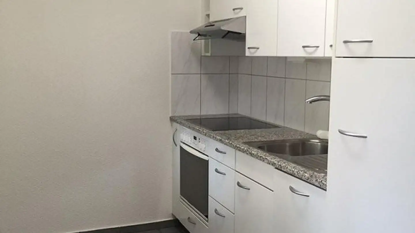 Appartement à louer - Bahnhofstrasse 100, 8957 Spreitenbach - Photo 3