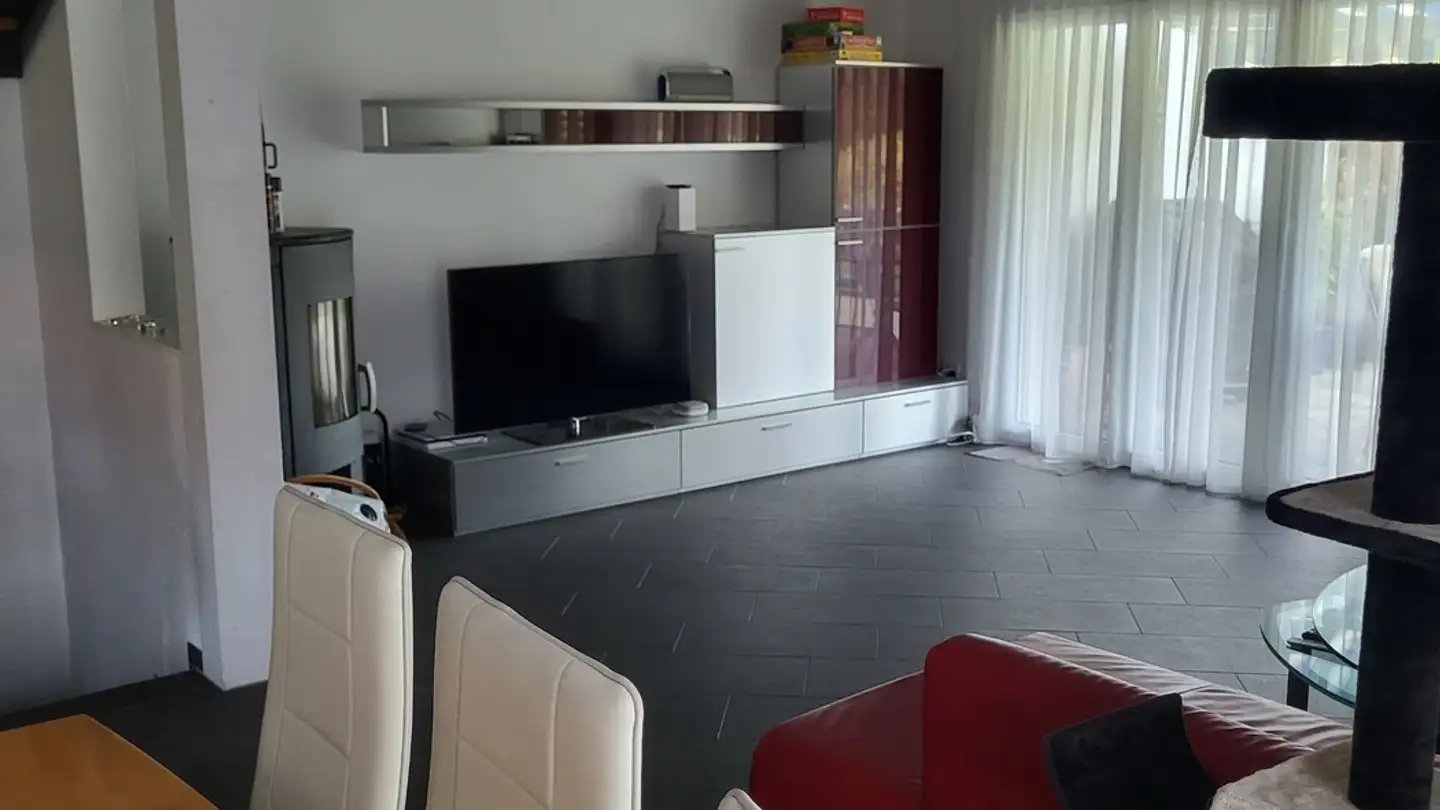 Stanza singola in affitto - 3603 Thun - Foto 3