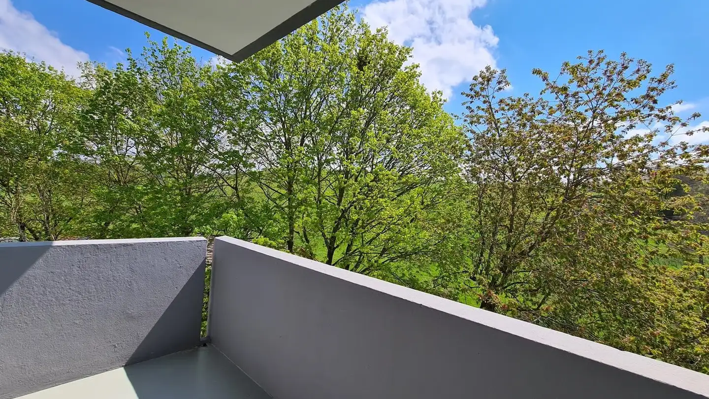 Wohnung mieten - Mülitalstrasse 37, 3185 Schmitten FR - Foto 2