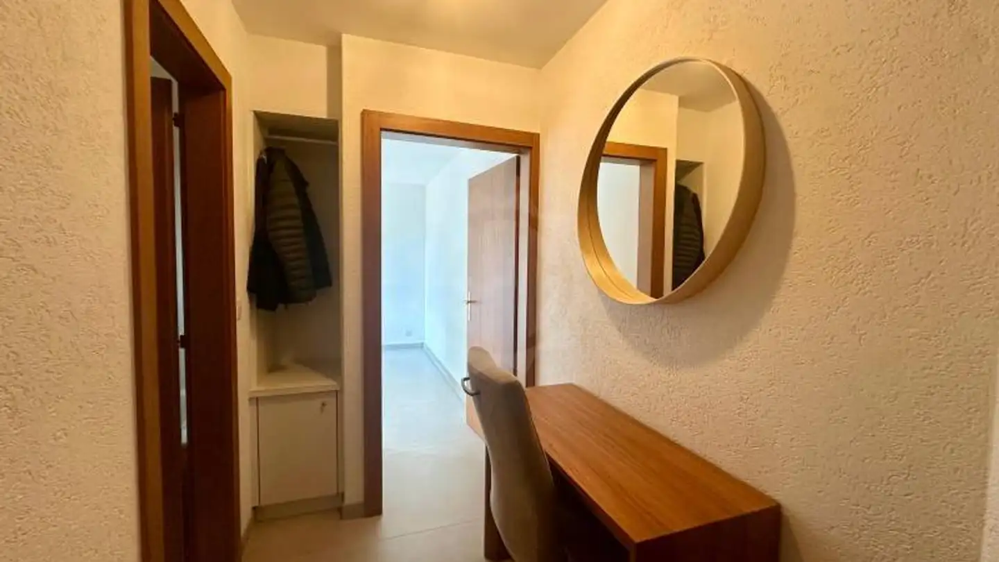 Appartamento in affitto - 1267 Vich - Photo 3