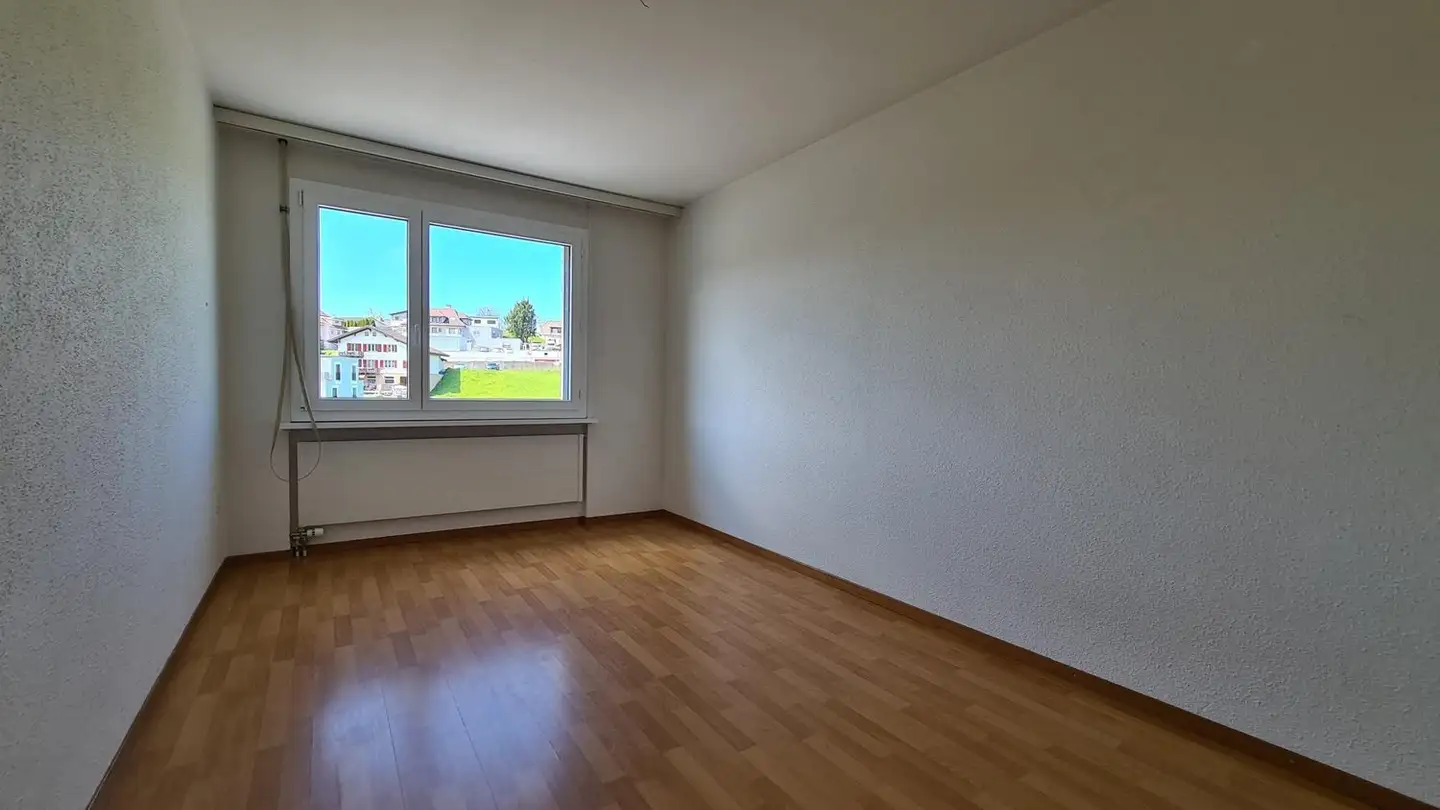 Wohnung mieten - Mülitalstrasse 37, 3185 Schmitten FR - Foto 4