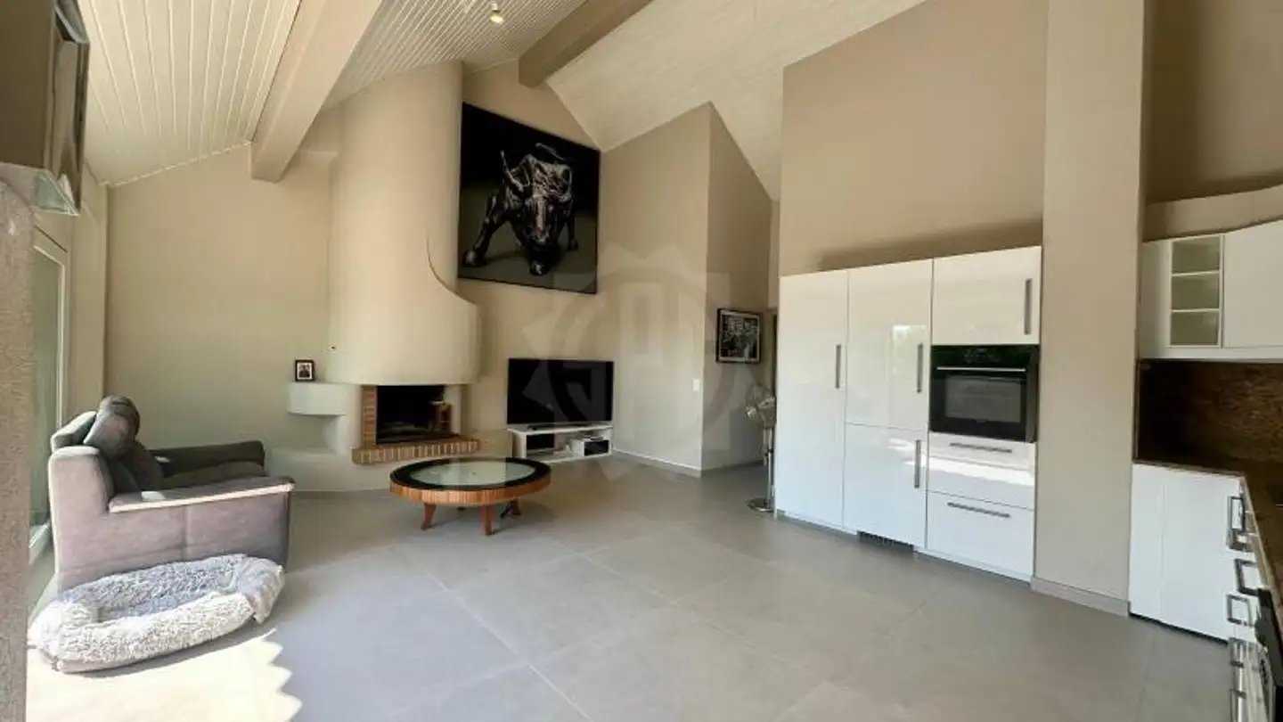 Appartamento in affitto - 1267 Vich - Photo 4