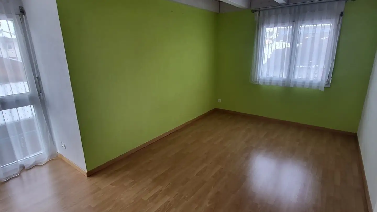 Stanza singola in affitto - 3603 Thun