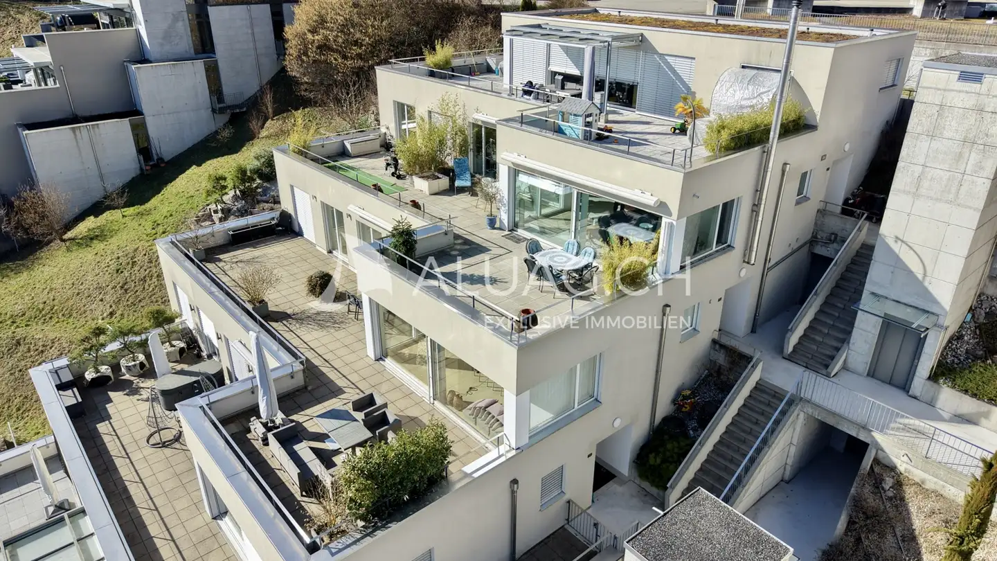 Wohnung kaufen - 2513 Twann - Foto 2