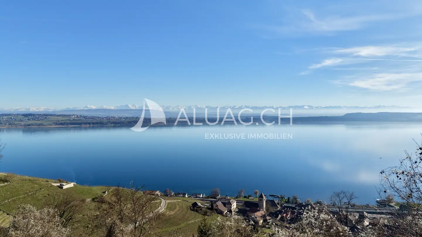 Wohnung kaufen - 2513 Twann - Foto 3