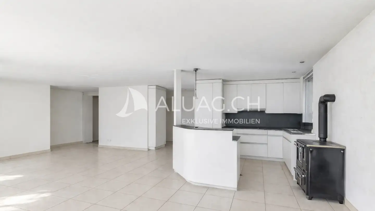 Wohnung kaufen - 2513 Twann - Foto 4