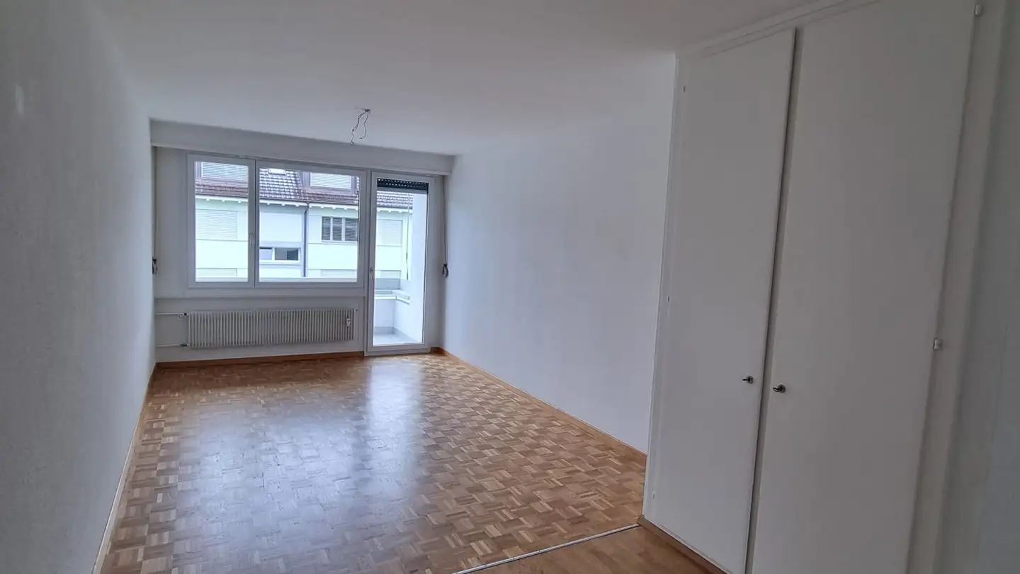 Wohnung mieten - Obere Zollgasse 47c, 3072 Ostermundigen - Foto 2