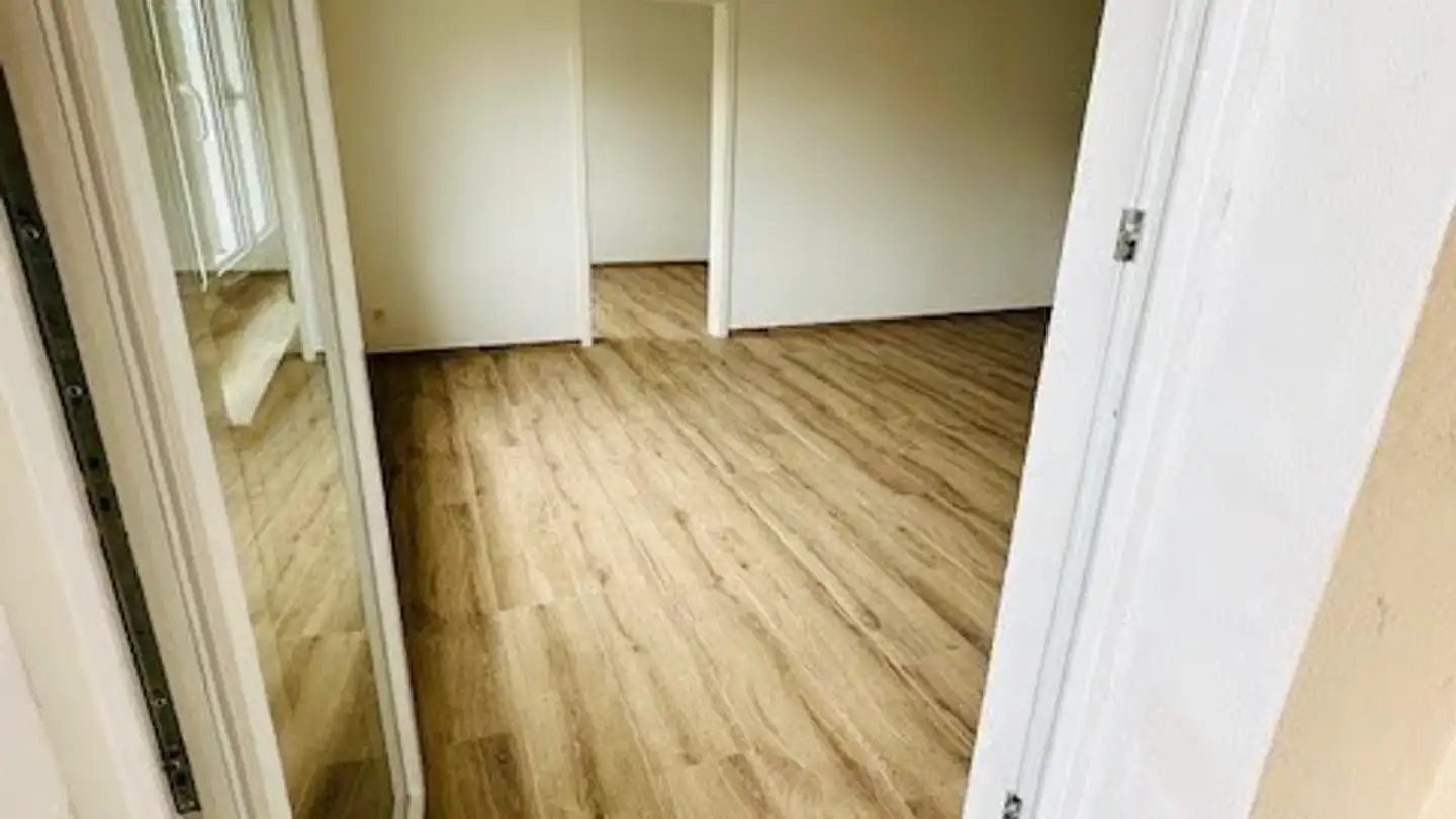 Appartamento in affitto - Reinacherstrasse 41, 4142 Münchenstein - Foto 2