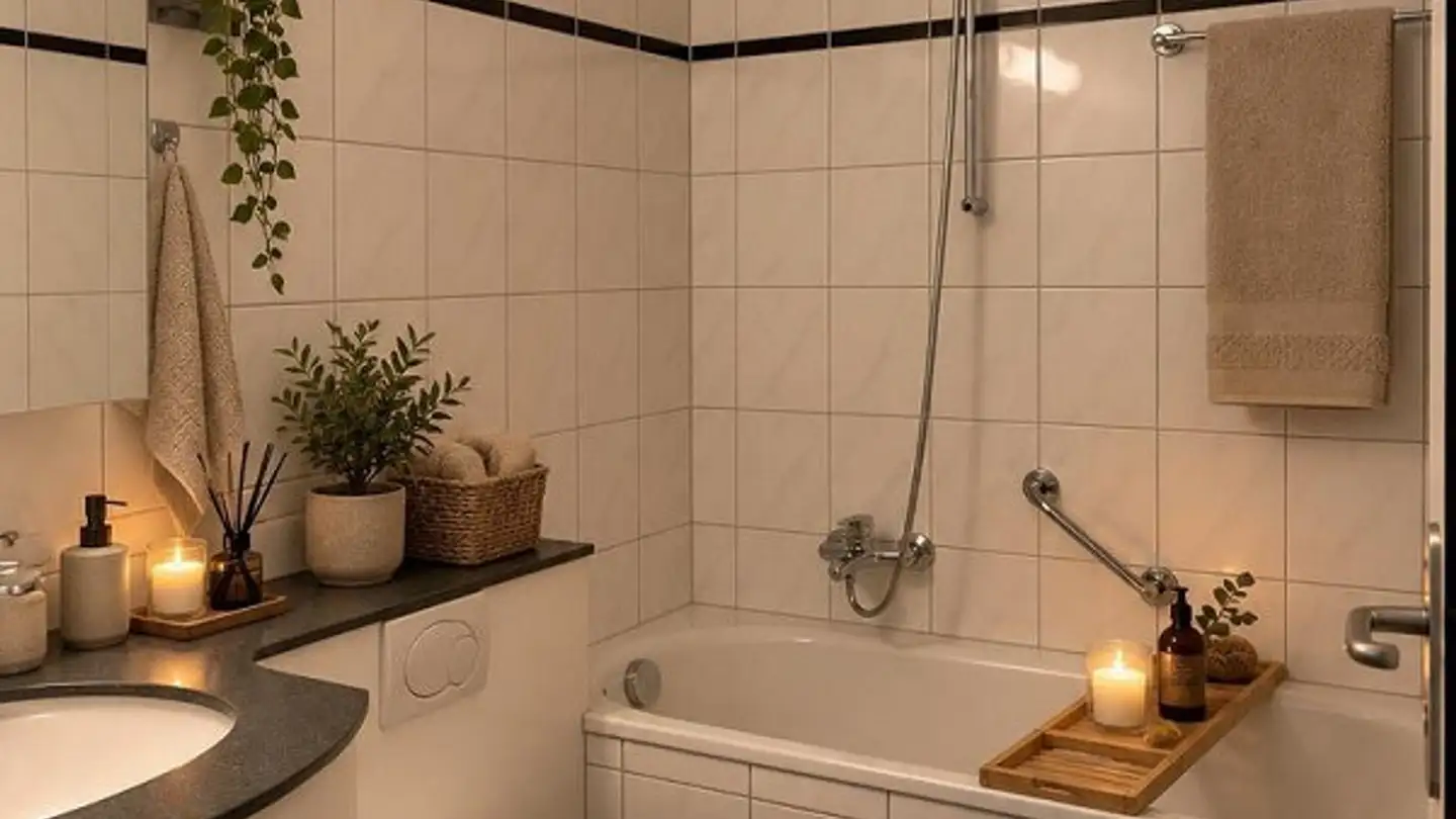 Apartment for rent - Allmendgasse 1, 4512 Bellach - Photo 3