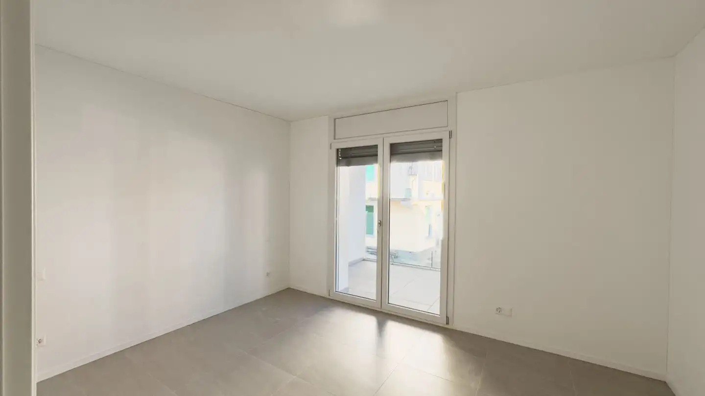 Attique à vendre - Strada Cantonale 28, 6987 Caslano - Photo 3