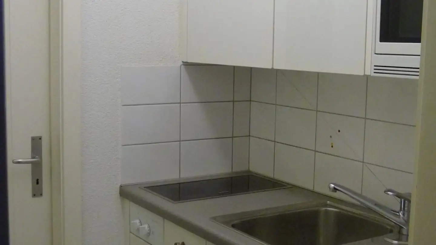 Appartement à louer - Signalstrasse, 9400 Rorschach - Photo 3