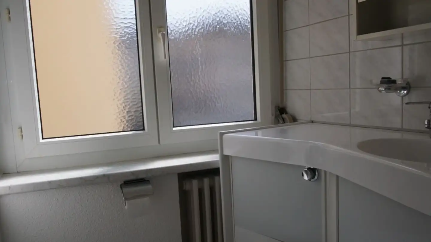 Appartement à louer - Signalstrasse, 9400 Rorschach - Photo 4