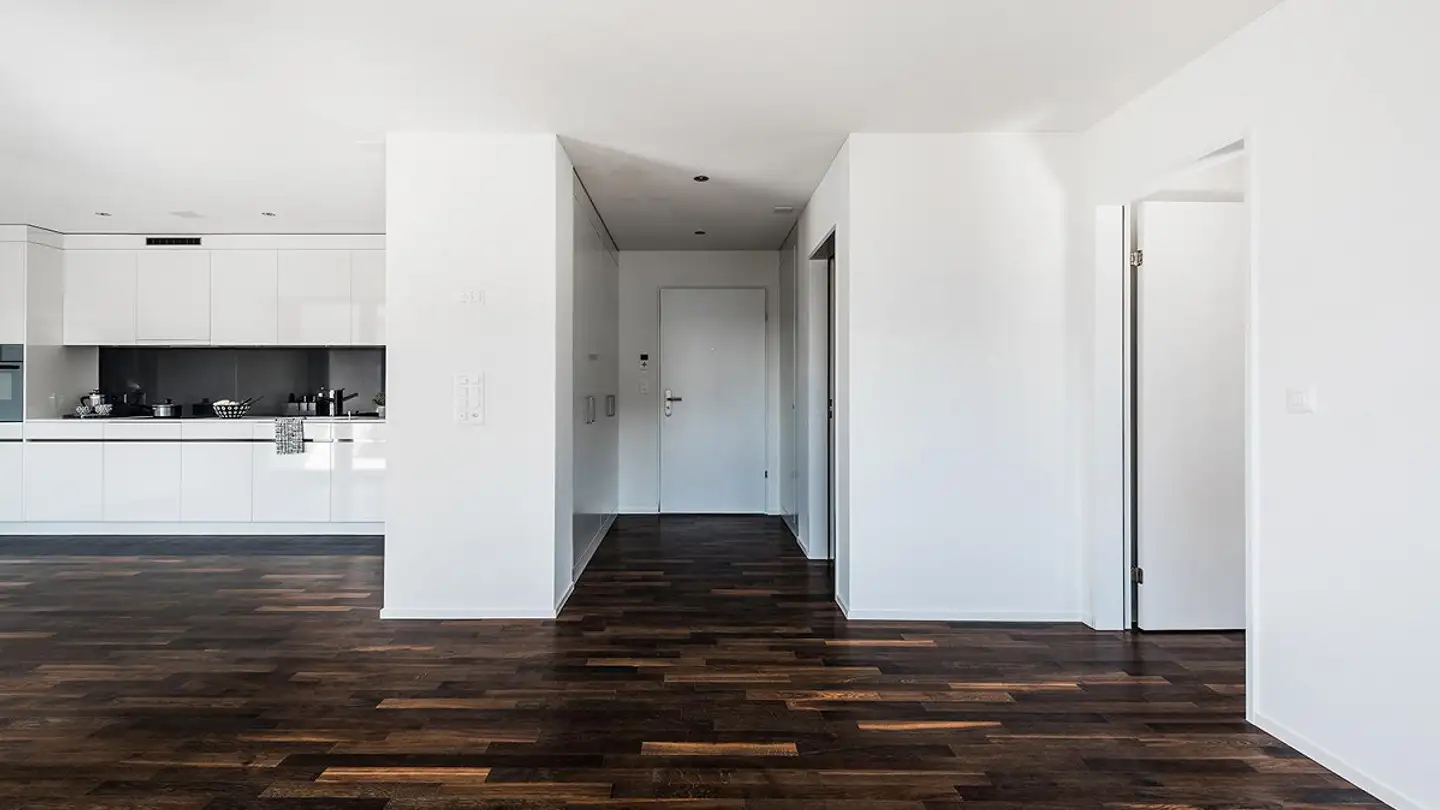 Appartement à louer - Iifang 9, 8598 Bottighofen - Photo 3