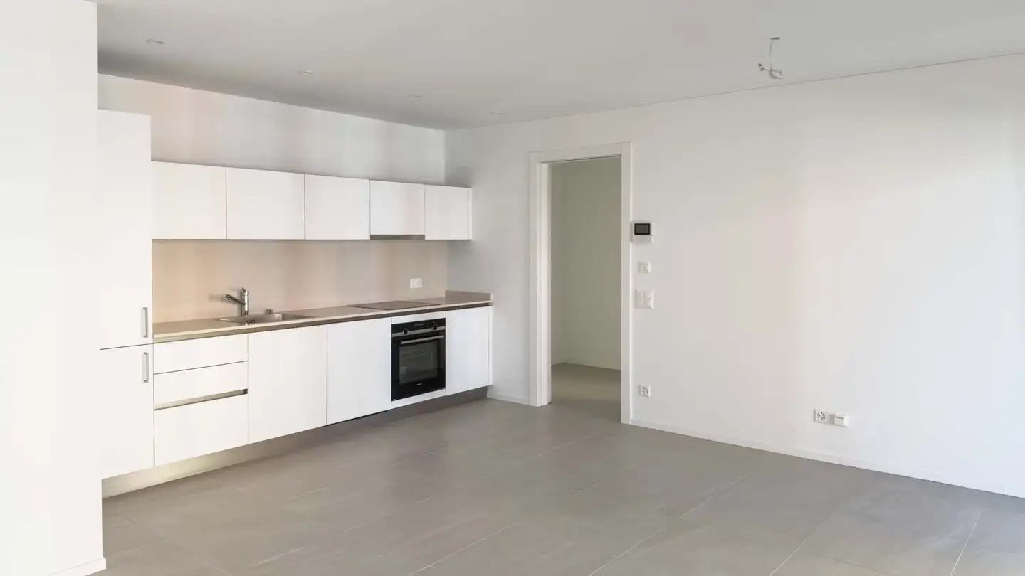 Attique à vendre - Strada Cantonale 28, 6987 Caslano