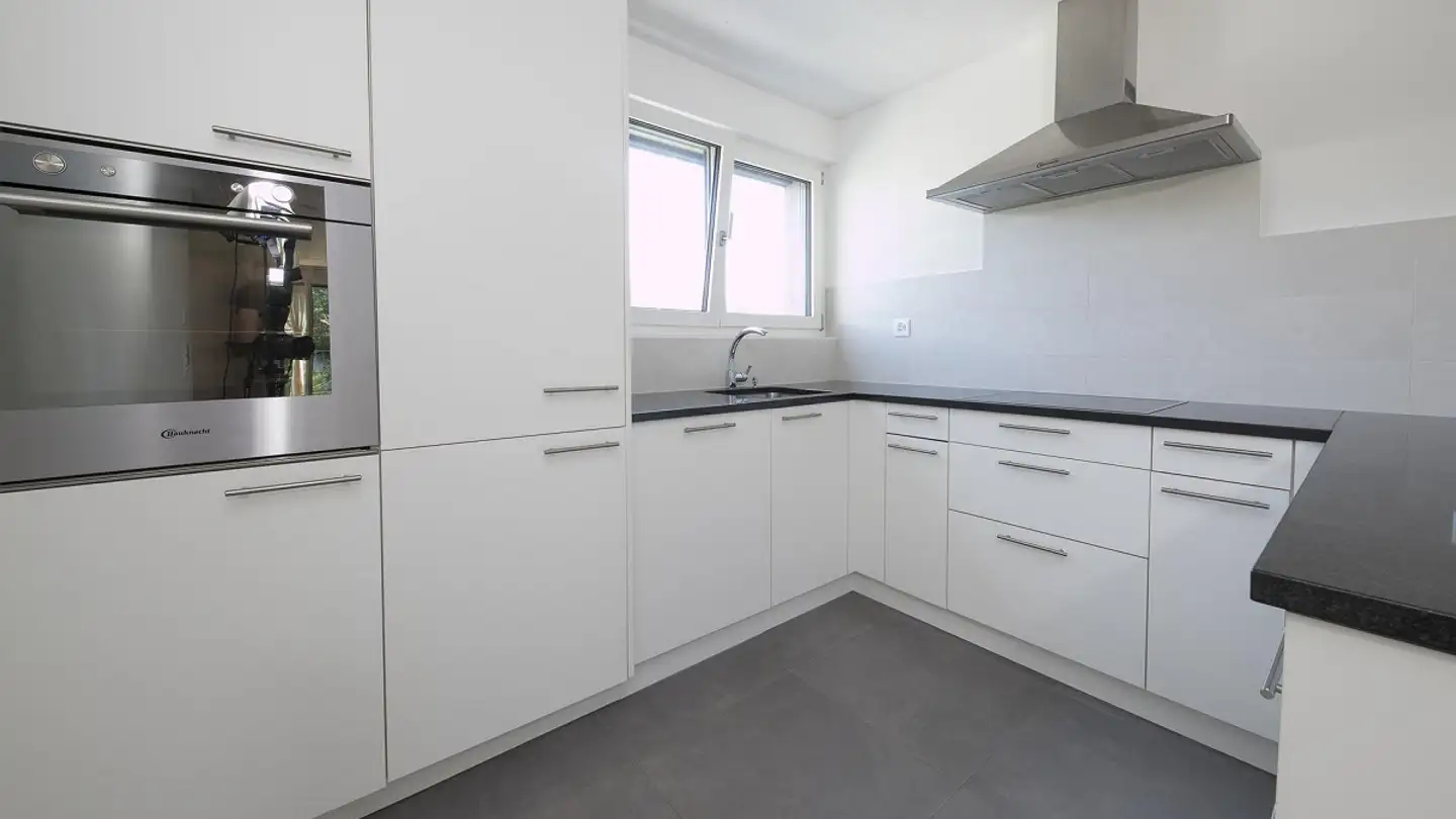 Wohnung mieten - Industriestrasse 19, 4415 Lausen - Foto 4